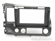 Incar RHO-FC300