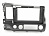 Incar RHO-FC300