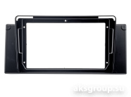 Incar RBW-FC211