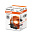 OSRAM HB3 9005