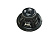 BLAM W165ES
