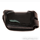 Чехол Cenmax Vigilant