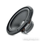 Focal SUB 12