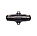 Alphard HM-01 mini
