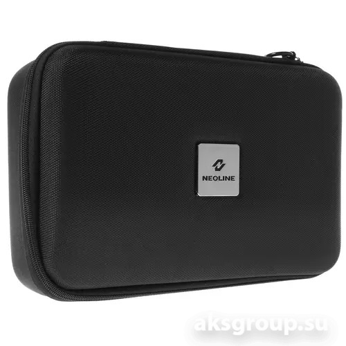 Neoline JUMP STARTER 850A