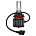 OSRAM LEDriving HL XLZ Spring
