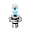 MTF Argentum+80% H4