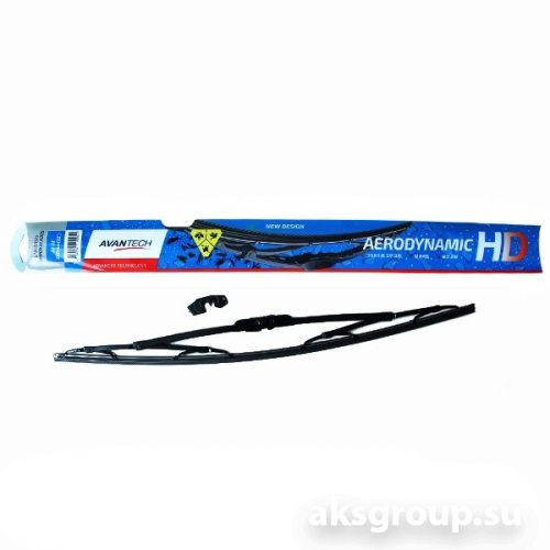 AVANTECH каркасная 400мм ( 16'' )