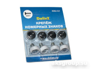 DolleX KNV-01
