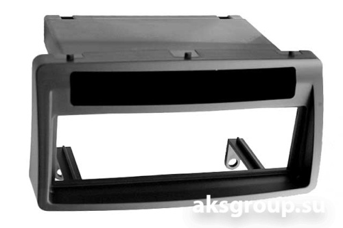 Incar RTY-N03