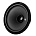ACV DR10 DRALL