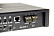 AMP by A.Vakhtin DA-500.1 ONE