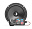 Helix CB K165.2-S3
