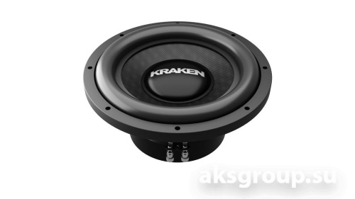 Prology RX-10 KRAKEN