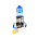 MTF IRIDIUM H3