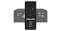 MATCH MEC HD AUDIO USB