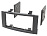 Incar 95-9009