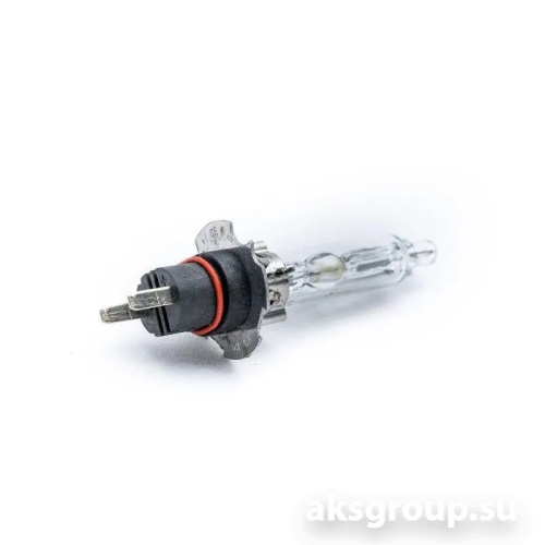 OPTIMA Premium H3 5480K