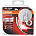 OSRAM H1 64155TSP Halogen
