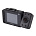 Eplutus DVR 942