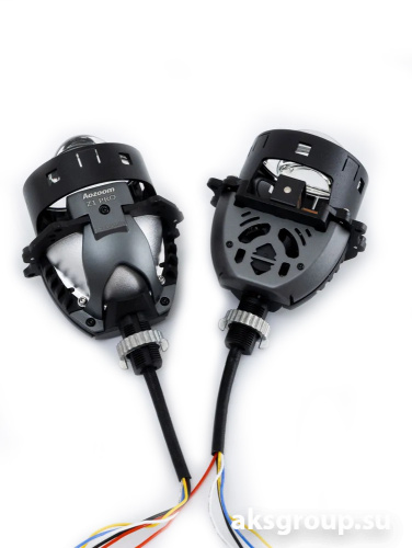 AOZOOM BLACK KING KONG Z1 PRO