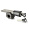 Garant Block Lux (069)