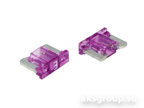 AurA FLP-N003