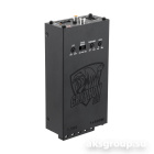 DL Audio Gryphon Lite 1.500