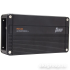 AMP PRO 1.600