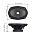 Recoil MS69-4P