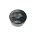 Focal Tweeter KIT PS165SF (TWVE3001)