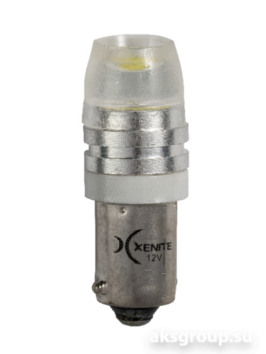 XENITE T4W B109L