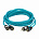 Aspect RCA-CL2,18