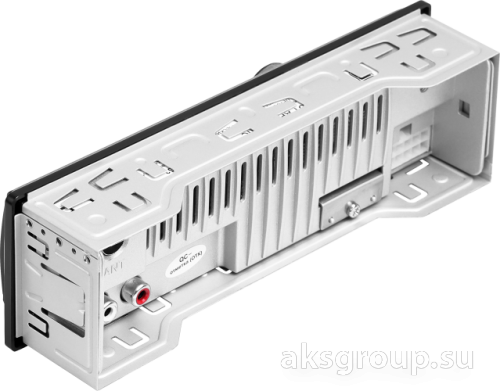 Ural Урал МОЛОТ АРС-МТ 111К