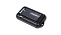 StarLine E96/E97