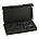 Helix HEC BT HD MODUL