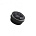 BLAM S165100A
