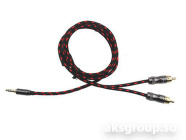 Ural УРАЛ МД-2RCA УТ1.5М