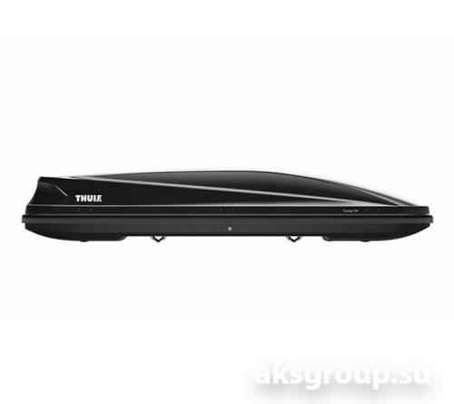 THULE Touring Alpine (700)