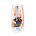 MTF Light D2S-4300