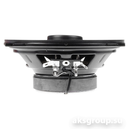 AMP Beat 502 V2