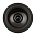 Aspect CWS-80