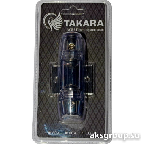 TAKARA TFS-1.10