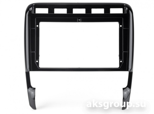 Incar RPO-FC611