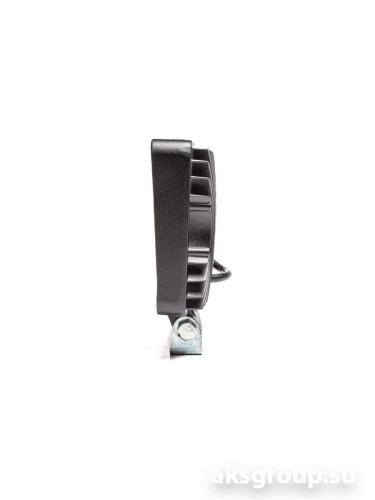 Автоэлектрика AE75S-25LED-42PC