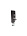 Автоэлектрика AE75S-25LED-42PC