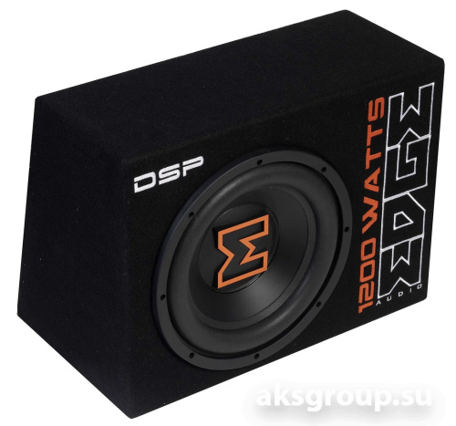 Edge EDBX12ADSP-E3