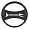 DL Audio Barracuda 200 Grill Black