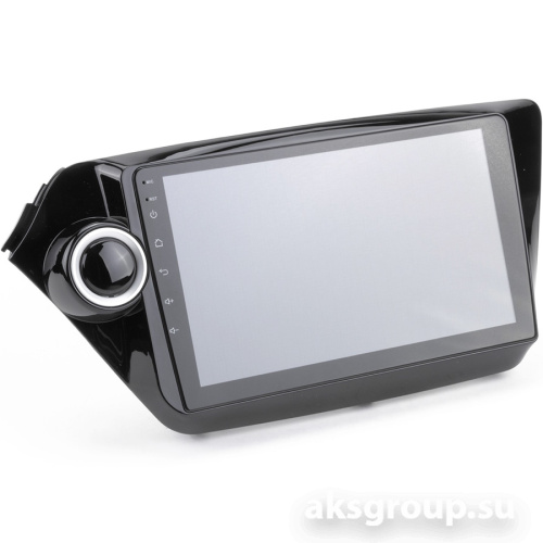 Incar RKIA-FC378