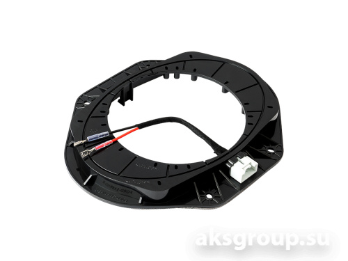 AURA MLD-FO.669